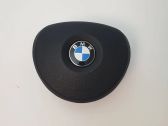 Airbag de volant