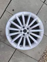 R19 alloy rim