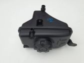 Coolant expansion tank/reservoir