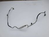 Air conditioning (A/C) pipe/hose