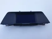 Pantalla/monitor/visor