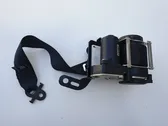 Ceinture de sécurité avant