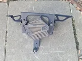 Holder (bracket)