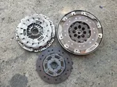 Clutch set kit