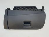 Glove box