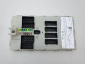 Comfort/convenience module