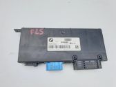 Comfort/convenience module