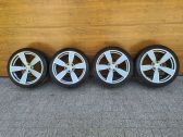 Jante alliage R22