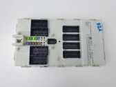 Comfort/convenience module