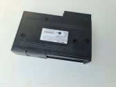 CD / DVD-Wechsler