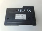 CD/DVD changer