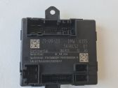 Unidad de control/módulo de la puerta