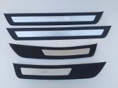 sill trim set (inner)