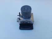 Vacuum pump