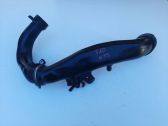 Air intake hose/pipe