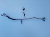 Air conditioning (A/C) pipe/hose