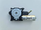 Sunroof motor/actuator
