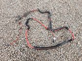 Positive cable (battery)