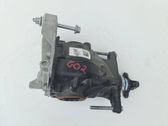 Hinterachsdifferential
