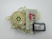 Motor del regulador de la ventanilla de la puerta delantera