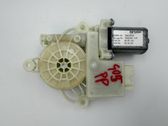 Motor del regulador de la ventanilla de la puerta delantera