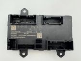 Door control unit/module
