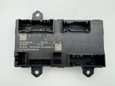 Door control unit/module