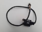 Lambda probe sensor