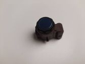 Parking PDC sensor