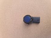 Sensor de aparcamiento PDC