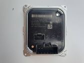 Módulo de control de balasto LED