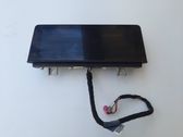 Bildschirm / Display / Anzeige
