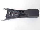 Center console