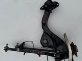Rear suspension assembly kit set