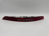 Rear bumper light