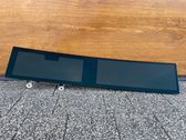 Monitori/näyttö/pieni näyttö