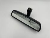 Espejo retrovisor (interior)