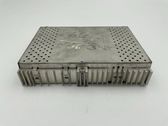 Autres unités de commande / modules