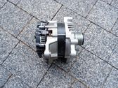 Generator/alternator