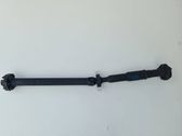 Drive shaft (set)