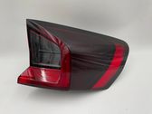 Takavalot