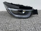 Scheinwerfer