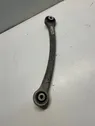 Rear upper control arm/wishbone