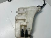 Windshield washer fluid reservoir/tank