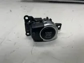 Engine start stop button switch