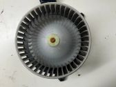 Heater fan/blower