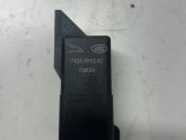 Glow plug pre-heat relay