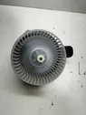 Heater fan/blower