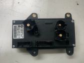 Motorsteuergerät ECU