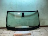 Front windscreen/windshield window